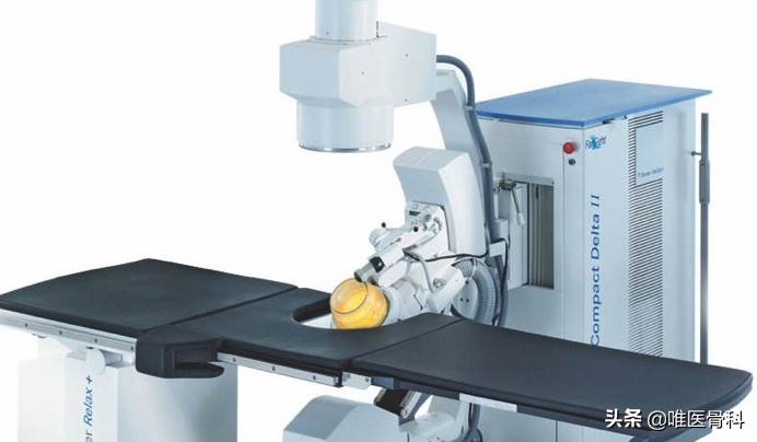 足底筋膜炎可以快走吗,足底筋膜炎快走