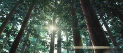 新海诚跌落神坛,新海诚还会出吗