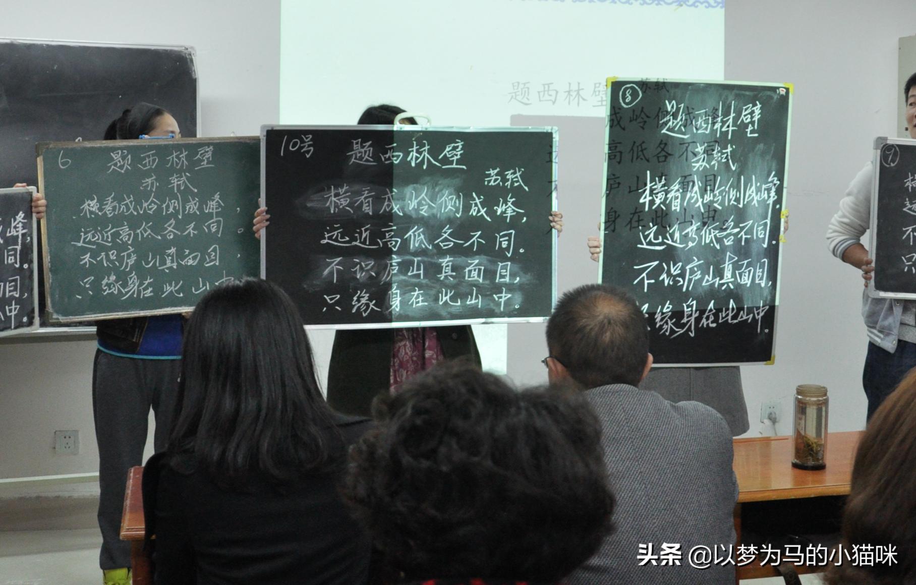 未来10年男生就业前景好十大专业,十大男生就业前景好的专业