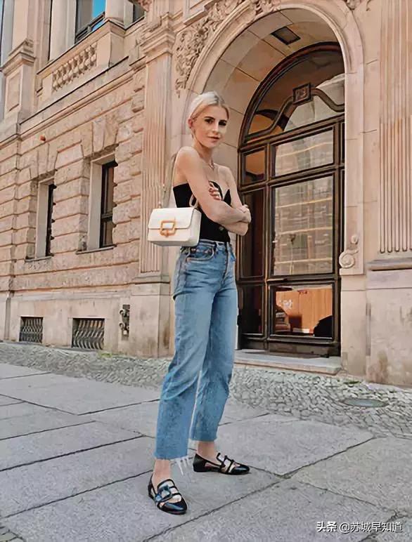 苏州泰华商城吴中,苏州泰华商城生意好吗