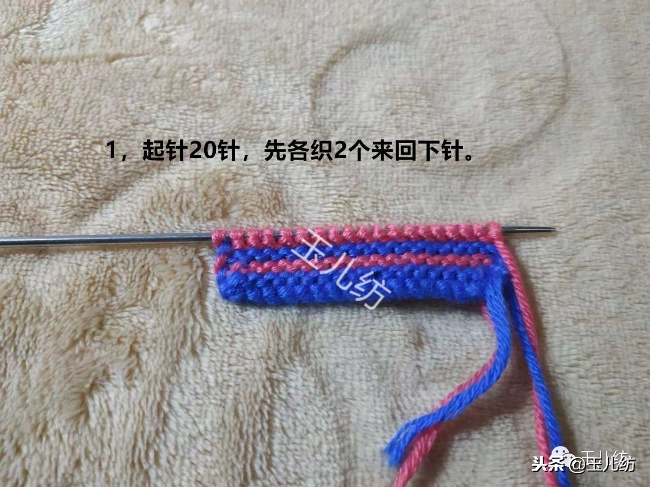 满天星玉儿纺拖鞋全集,玉儿纺满天星棉拖鞋