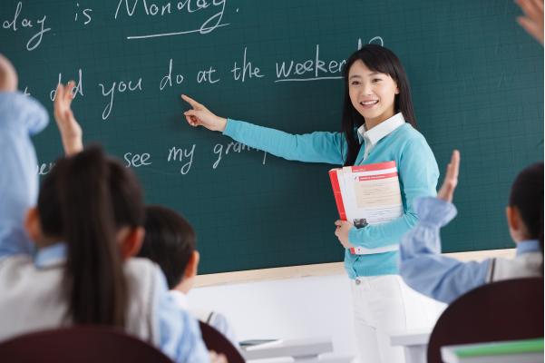 文科生就业前景最好的专业有哪些,文科生就业前景好的专业专家解读