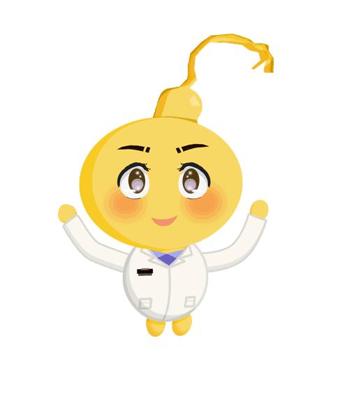 吃什么药多喝热水才会起效果,服用哪些药物不宜喝热水