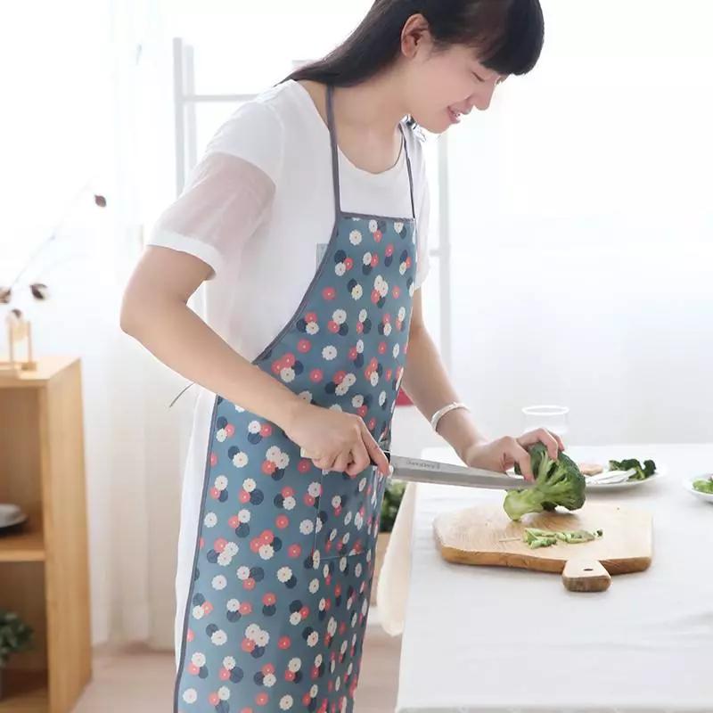 月嫂剪伤宝宝？金牌月嫂十不做！谨记