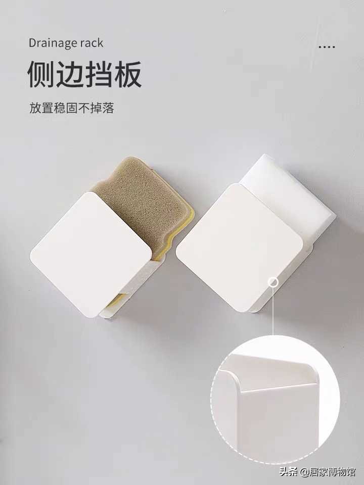 最容易被忽视的家居用品,最不实用的家居用品