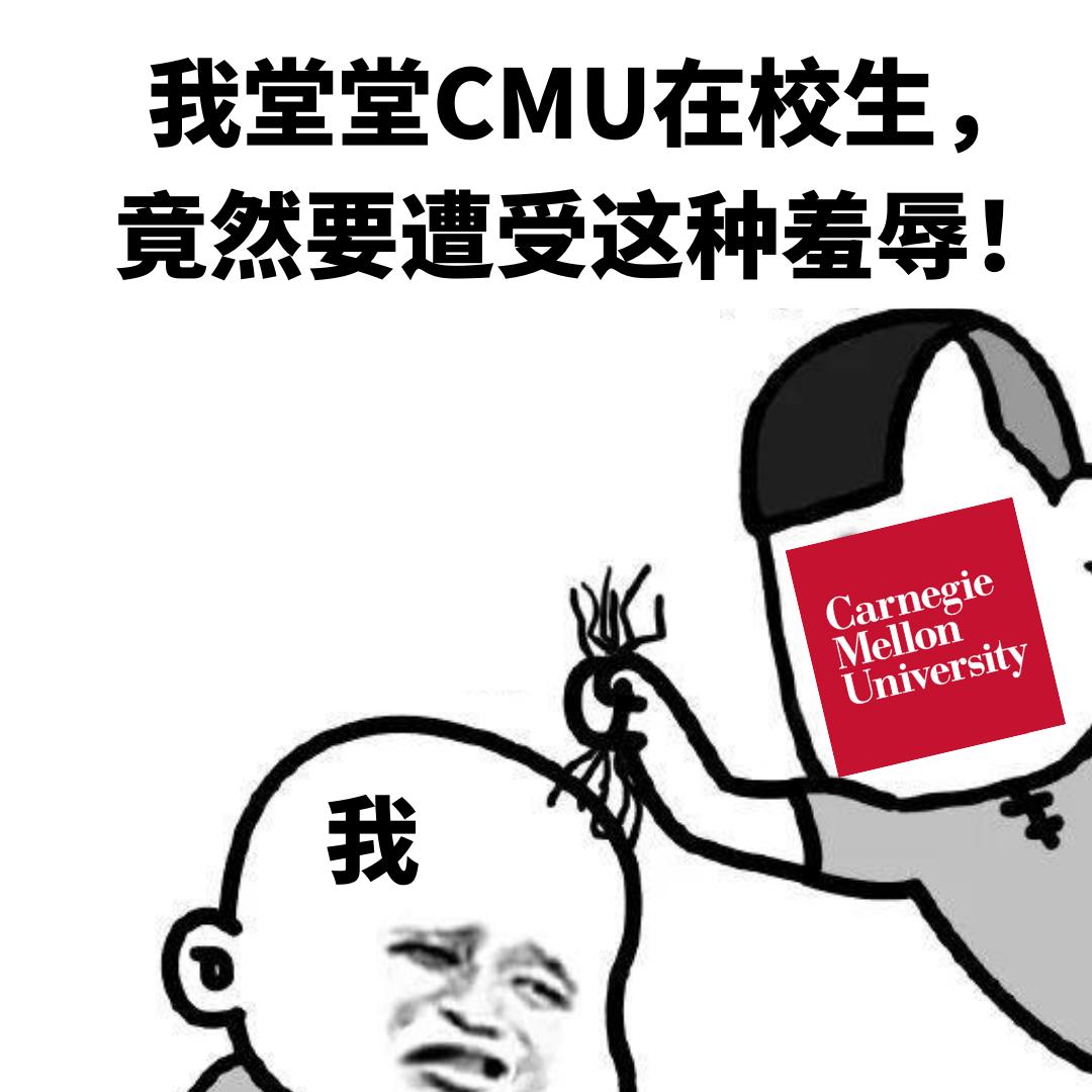 这10所美国大学最受申请者青睐,美国十所著名大学