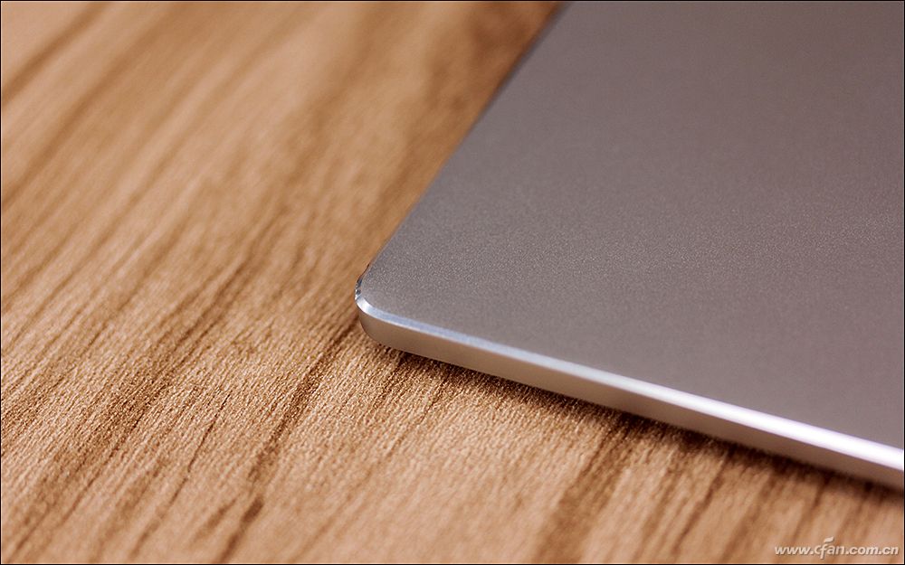 戴尔rtx3050测评,戴尔rtx3050笔记本怎么样