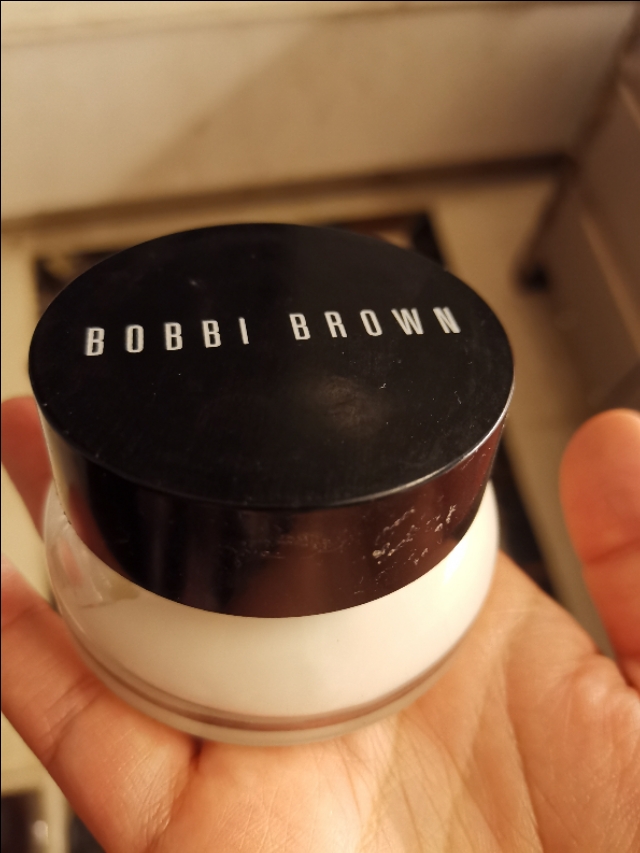 买买买经验,买买买的烦恼