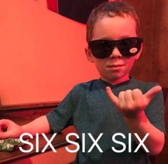 恒生电子海外业务,恒生关闭离岸账户