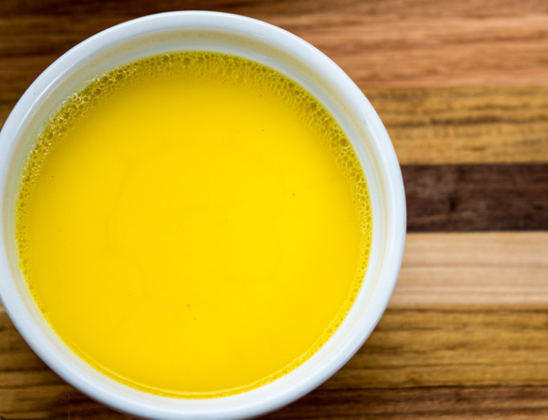 蒸鸡蛋羹的技巧,蒸鸡蛋羹记住这3个细节细腻嫩滑