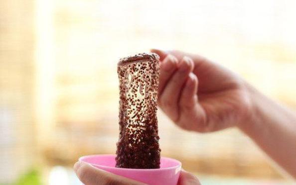 为何很多女人爱用“海藻”敷脸？有什么好处呢？爱美的你来看看吧