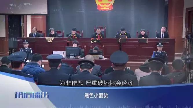 吸血流套路,吸血套路