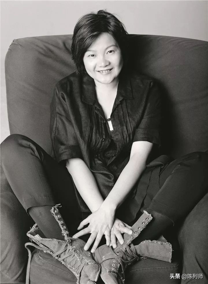 你离时尚有多远,你离时尚有多远阅读