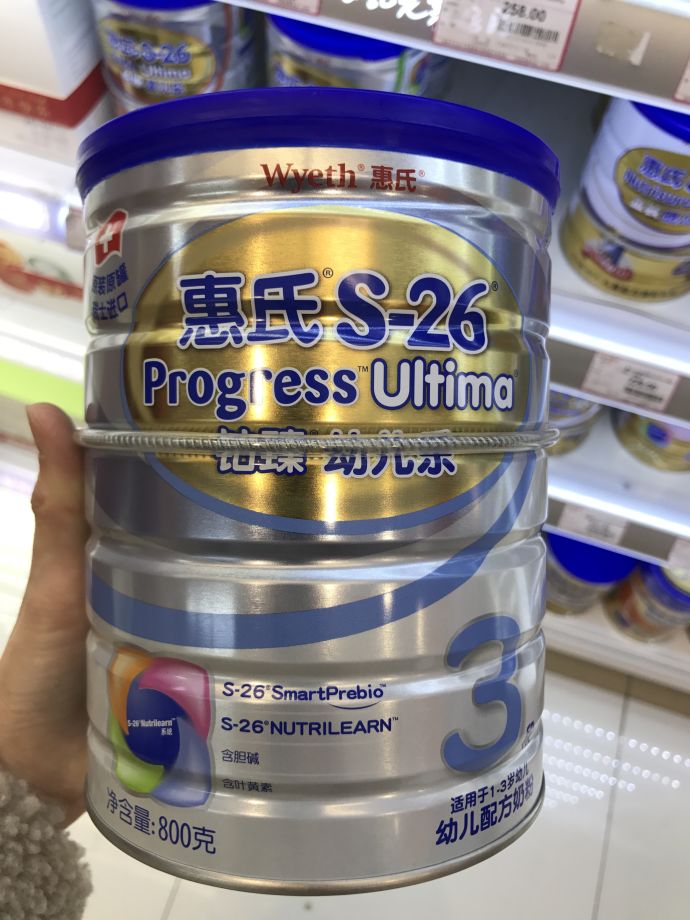 奶粉品牌那么多怎么选择才好,关于奶粉你都知道哪些呢