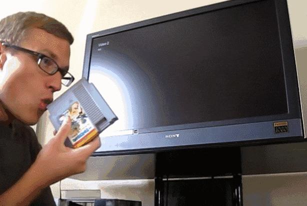 全世界几亿人在玩的游戏,全世界亿万玩家玩的游戏