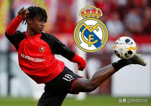 卡马文加法甲抢断王,足球十大神锋卡马文加