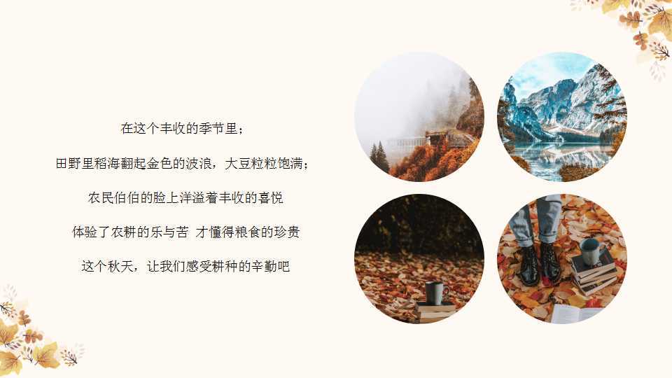 地产夏日活动策划,地产10-11月份暖场活动