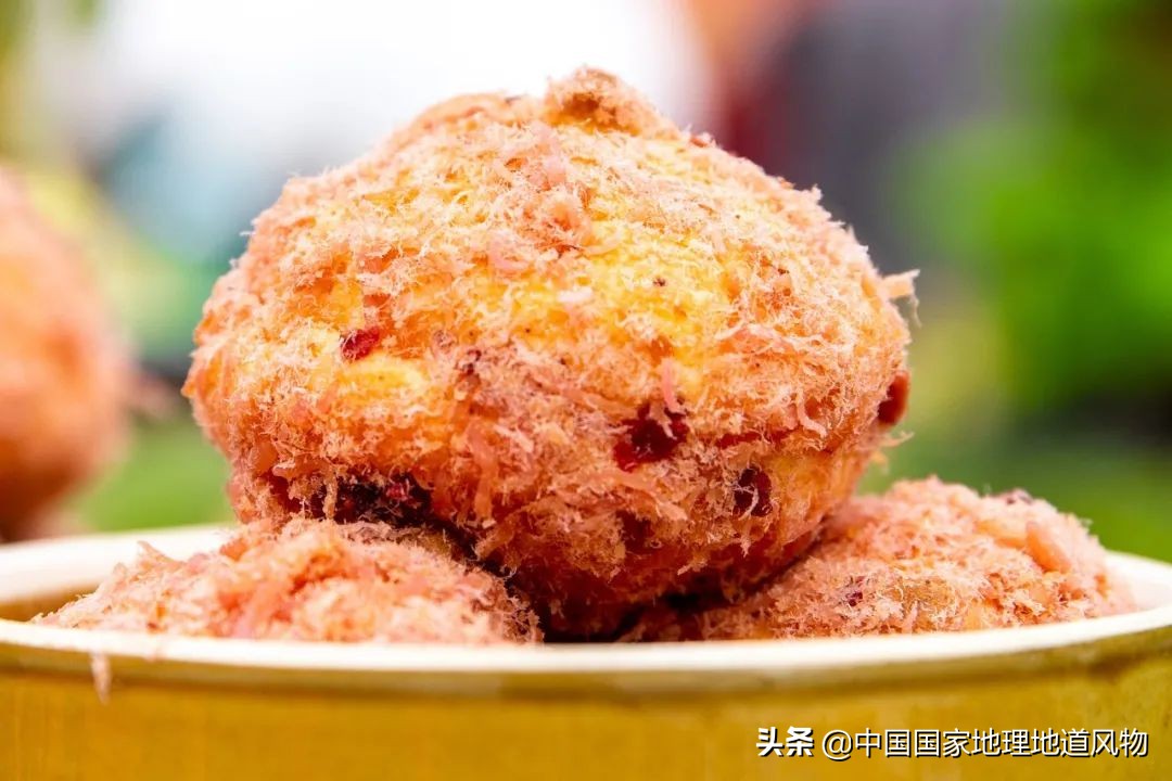 甘肃人的土豆,甘肃人的寿命长吗