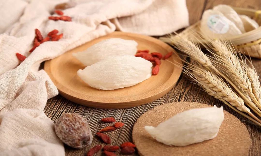 广东燕窝入境大案,广州燕窝特大走私案