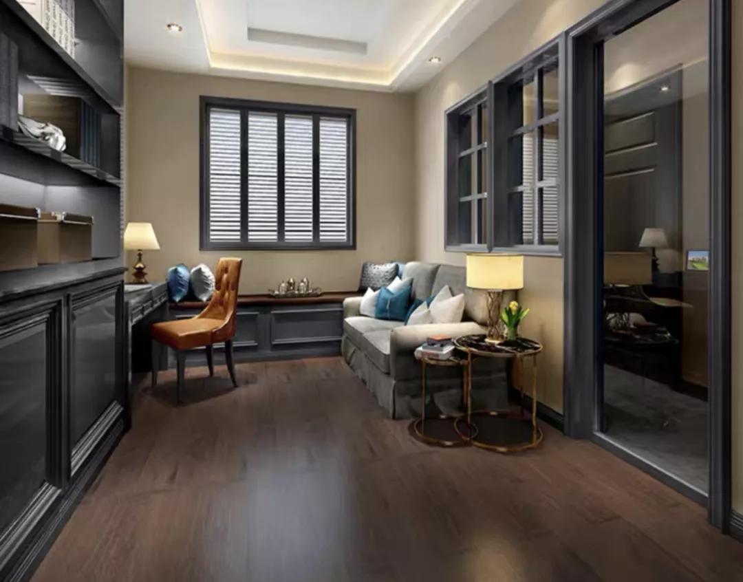 装修地板选什么颜色好看,装修房子瓷砖地板要怎样选实惠