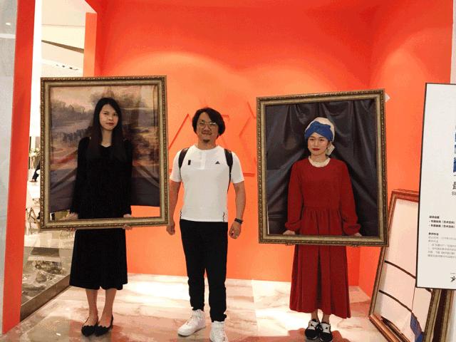 东鹏陶瓷新品有哪些,东鹏第九届中国佛山陶瓷工业年会