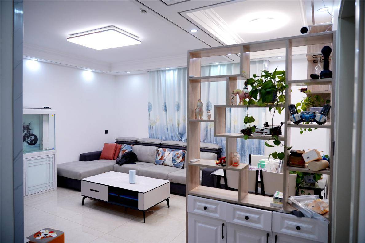 360全屋路由器无线组网,360全屋路由单个能满足全屋吗