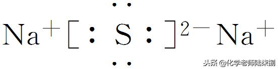高考化学物质与结构考点,高考化学知识点分为哪几个板块