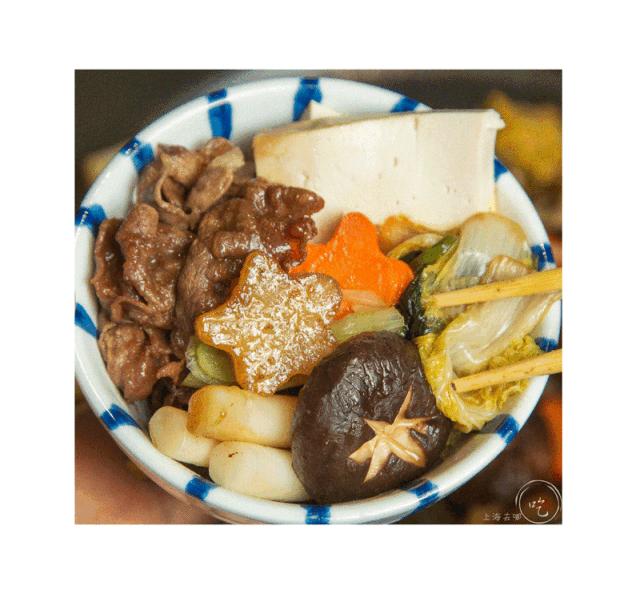 北海道大爷吃饭,日本大叔深夜食堂视频