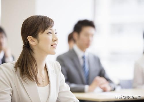 如何跟老板成为好朋友,如何与当了老板的朋友保持关系