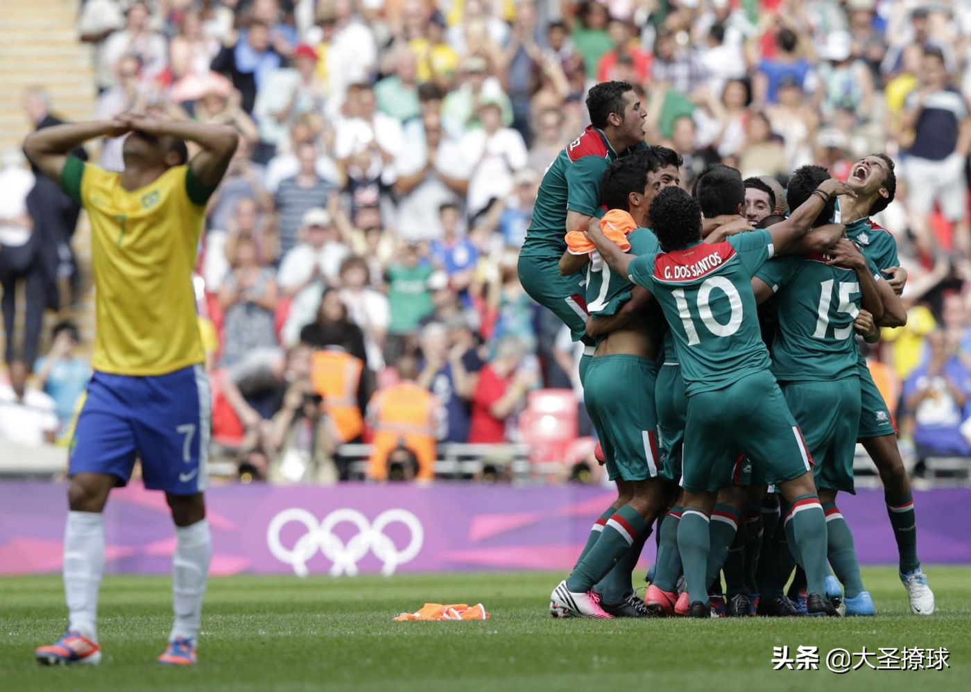 匈牙利男足历届世界杯名单,匈牙利国家冠军