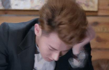 买表的三大注意事项,买表前搞定这6点就不用再纠结