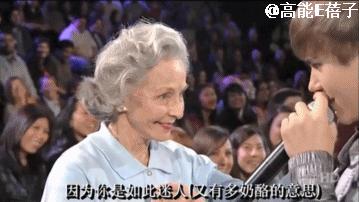 贾斯汀比伯浪了一圈归来还是少年,贾斯汀比伯晒自曝右脸面瘫