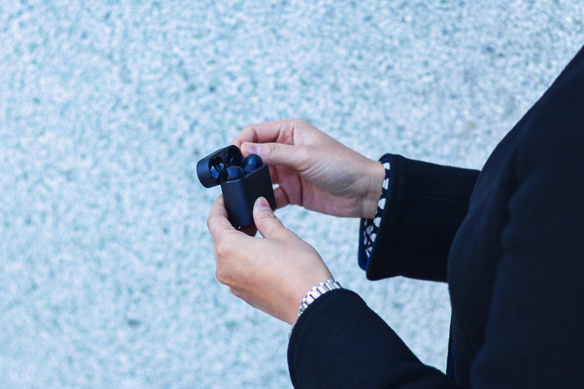 灏忕背air2pro鑰虫満闄嶅櫔澶氬皯鍒嗚礉,灏忕背air2pro鑰虫満闄嶅櫔瀵规瘮