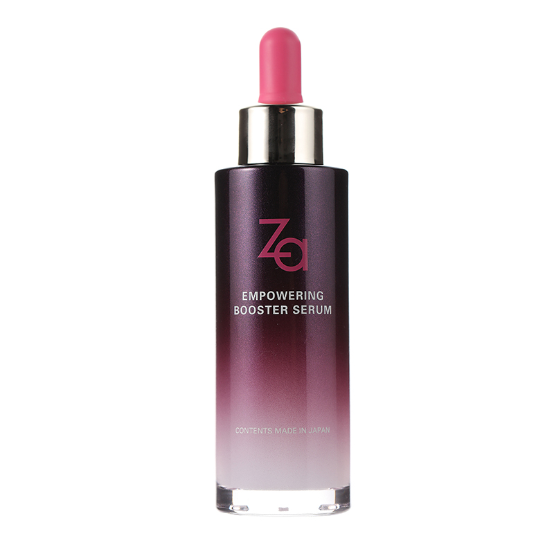 精华液排行榜前十名好用的精华液,哪种精华液最便宜又好用