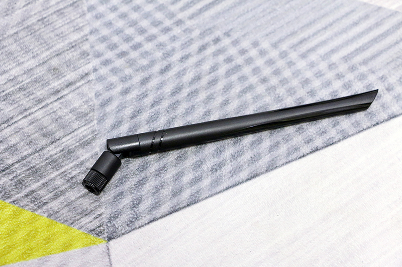 台式机无线网卡升级,老款笔记本可以升级wifi6网卡不