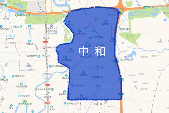 步行500米到地铁站的房子好吗,步行20分钟到地铁站的楼盘