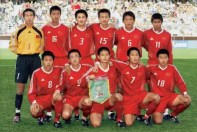 恒大离队申花球员,姜宁转会恒大标王