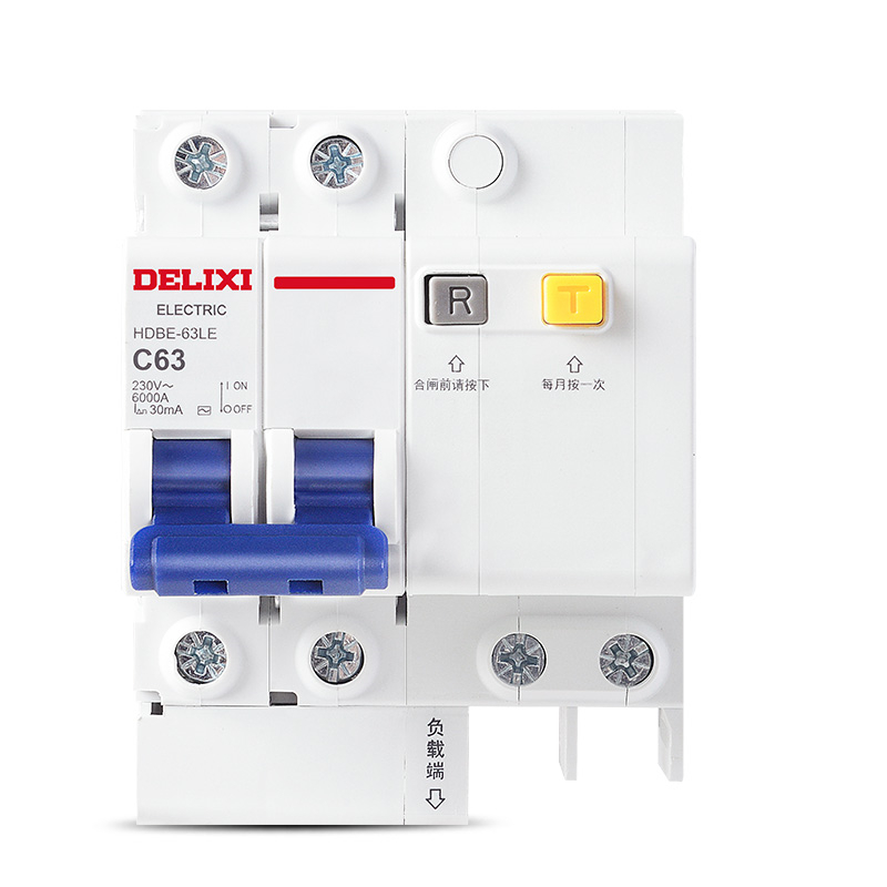 家用电热水器注意什么,用电热水器和煤气洗澡哪个省钱