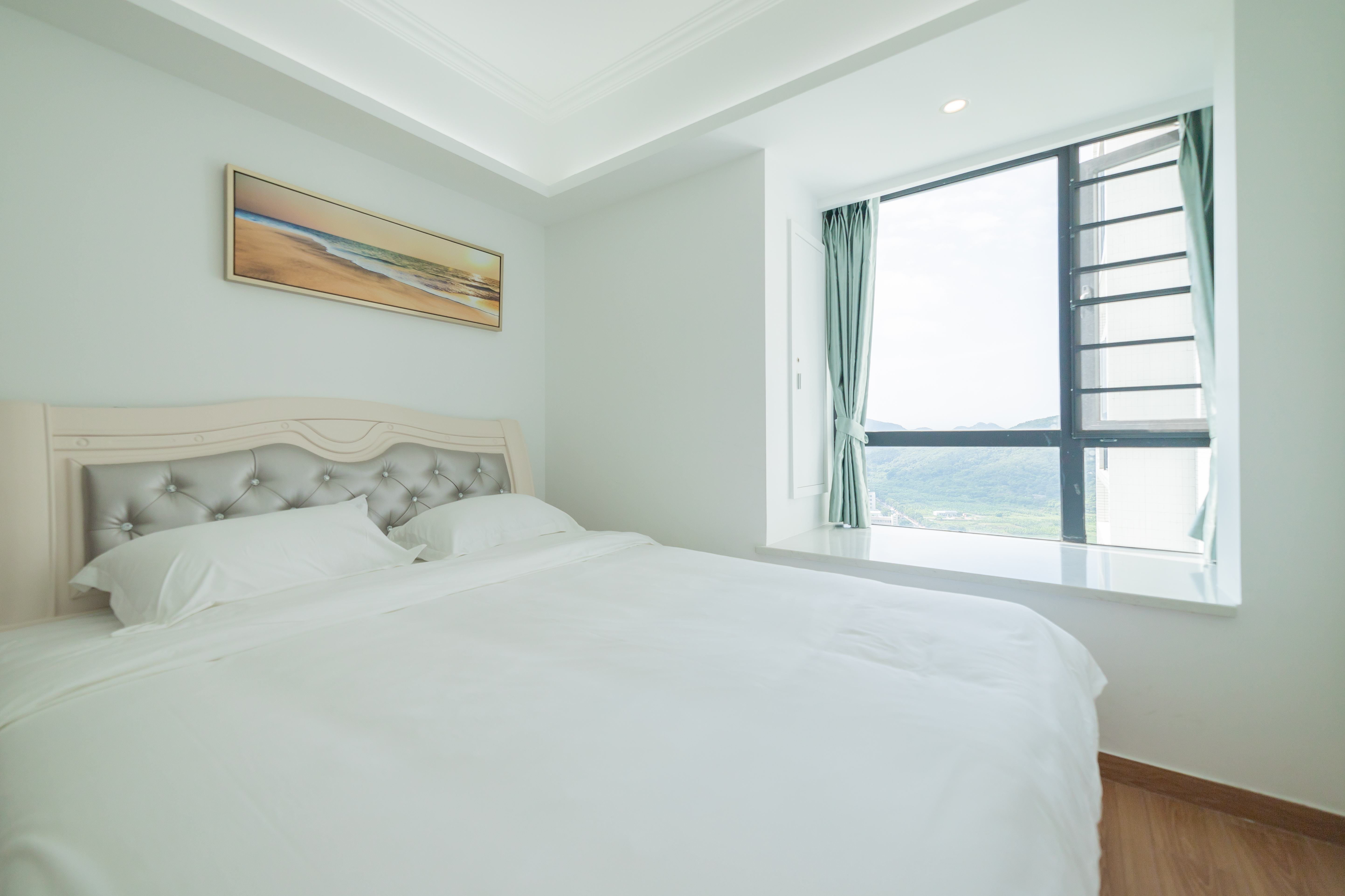 南澳岛住宿游玩,南澳岛住宿超级实用攻略