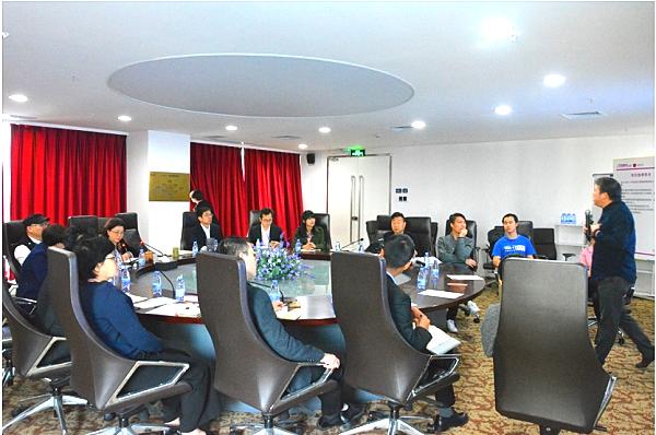 天长地久：业务效率大幅提升，企业经营质量升级