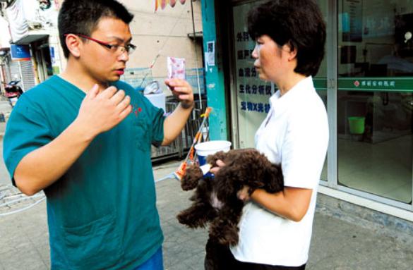 千万不要错过这五个冷门专业,未来冷门但吃香的专业