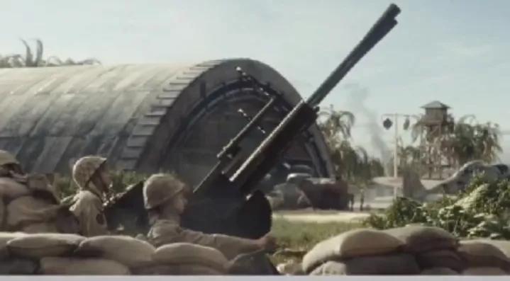 如果发生战争老百姓怎么做,发生战争平民应该做什么准备