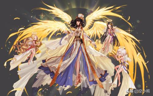 地下城与勇士怎么赚钱人民币,dnf地下城与勇士搬砖挣钱