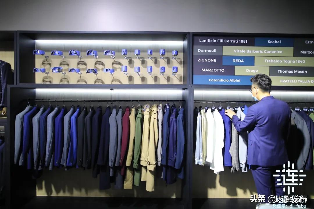 大连这座城市充满着欧洲风情,大连最美的瞬间