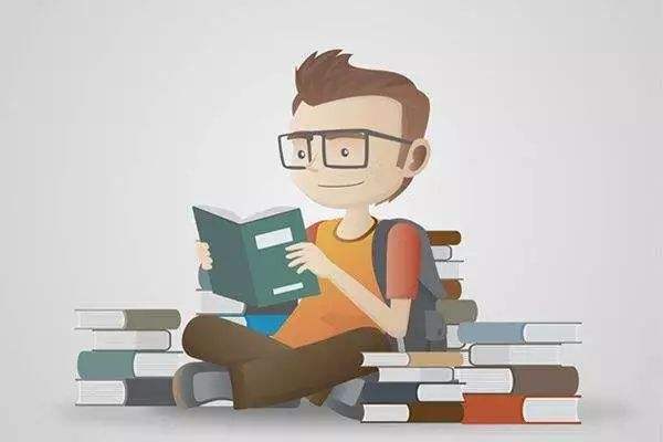 七里香钢琴简谱初学者简单,初学者学钢琴需要哪些基本知识