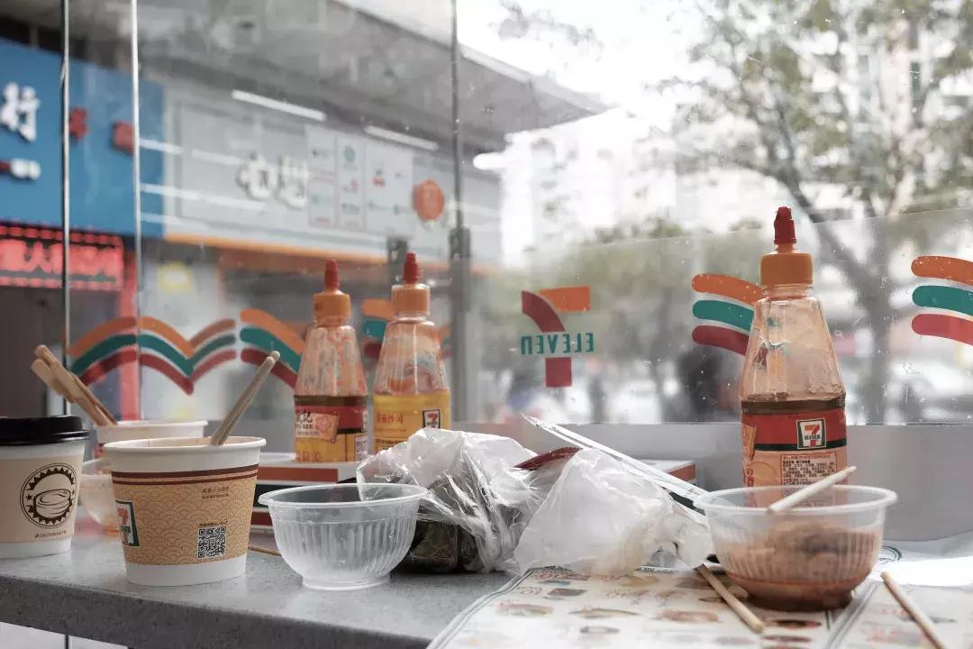 龙岗中心城壹号仓,光明和龙岗中心城