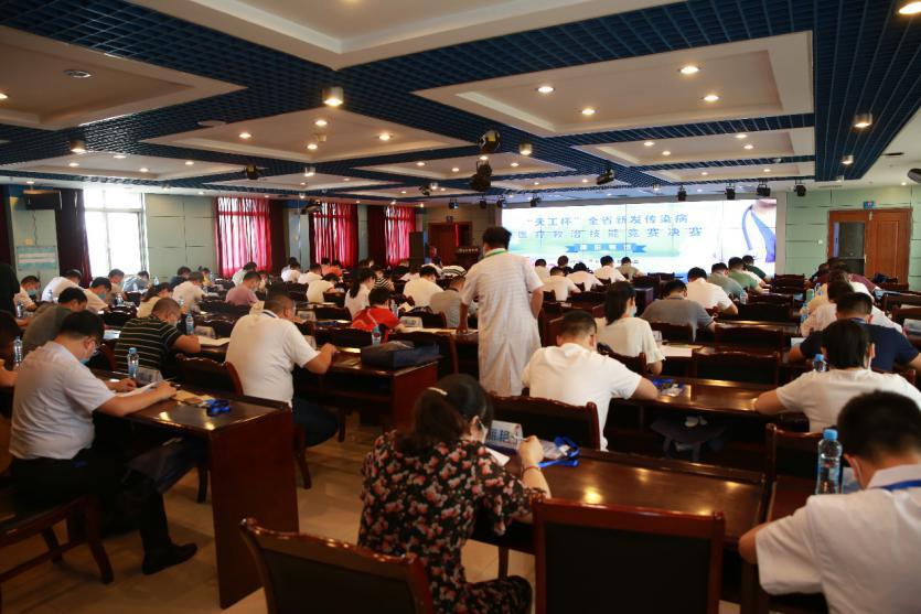 天工杯比赛,天工杯创新竞赛