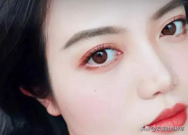 裸妆粉底刷推荐,好用无痕粉底刷推荐测评