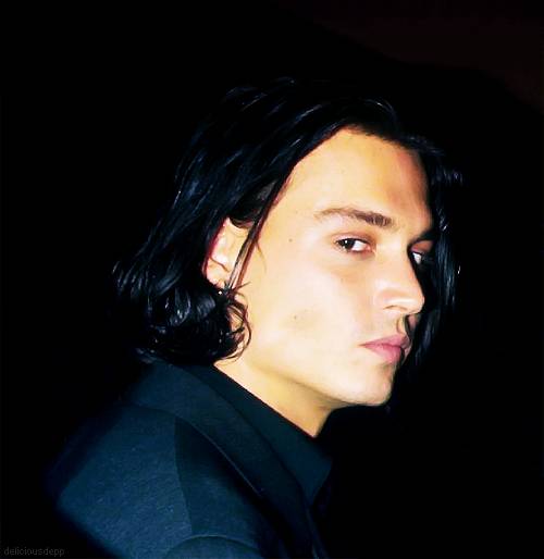 好莱坞明星错过的角色,美好的意外影视片段