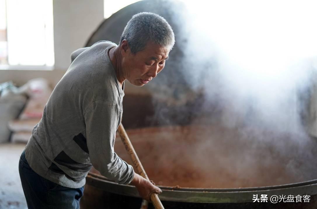 白酒界三大骗局,中国白酒界的四大骗局